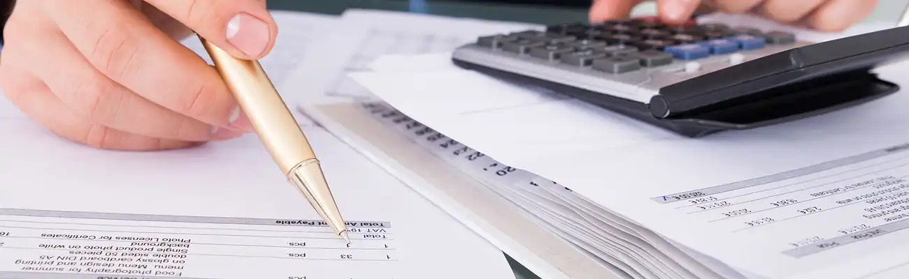 TITULAR SLIDE SHOW 4