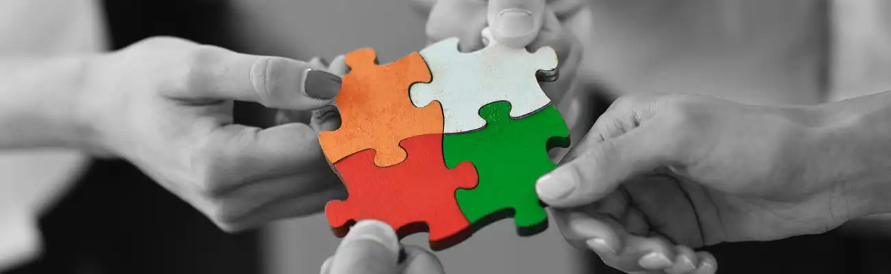 TITULAR SLIDE SHOW 1