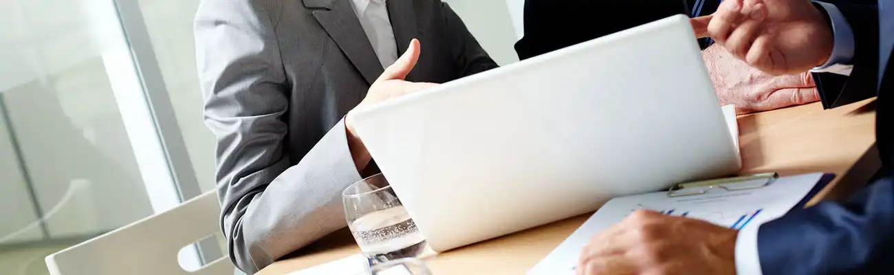 TITULAR SLIDE SHOW 2