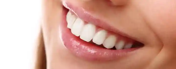 Clínica dental en Barcelona Sarrià-Sant Gervasi